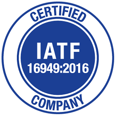 iatf-16949-2016