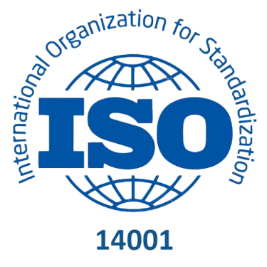 iso-14001